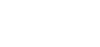VCA - VGM - Checklist - Aannemers