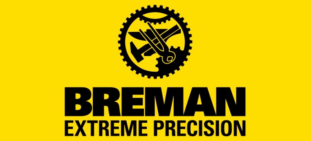 Breman open avond!