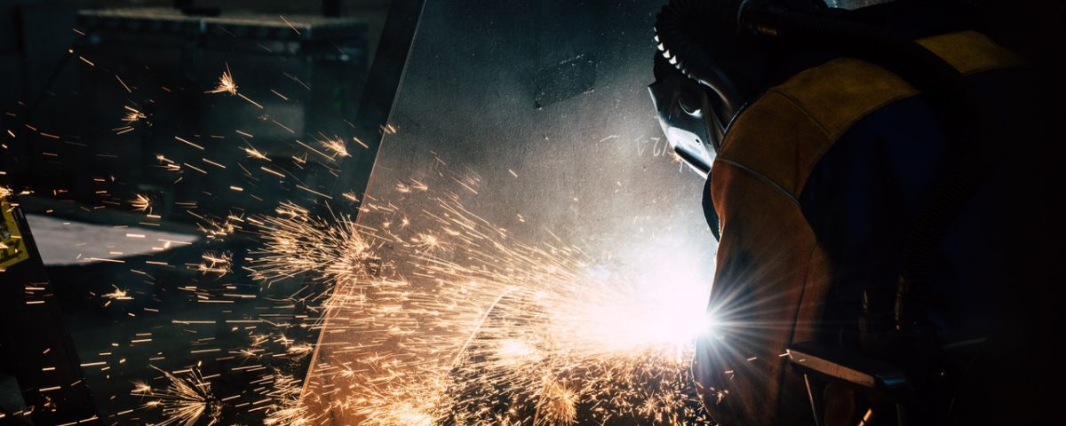 2020-06-breman-machinery-88.jpg