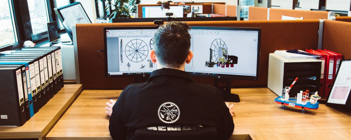 breman-fotografie-vacatures-4.jpg