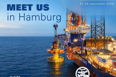 beurs-post-li-offshore-wind-2026-2.jpg