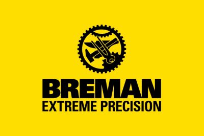 breman-extreme-precision-1.jpg