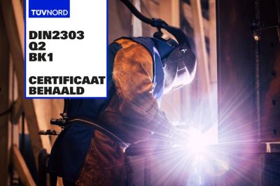 nieuws-en-referenties-site-bm--b4op.jpg