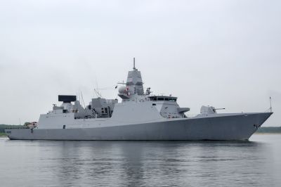 radar-warship-supplier-1-fus.jpg