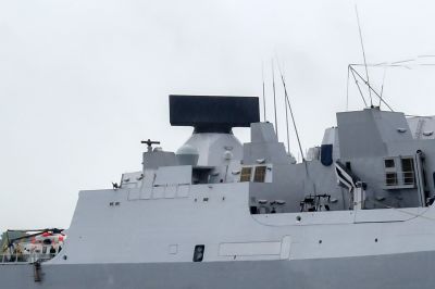 radar-warship-supplier-wbc.jpg
