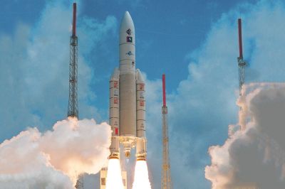 rp-aerospace-ariane-5-1-3.jpg