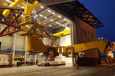rp1-offshore-oilgas-smart-crane-montage-1.jpg