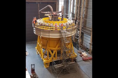 rp1-offshore-oilgas-turret-montage-2a.jpg