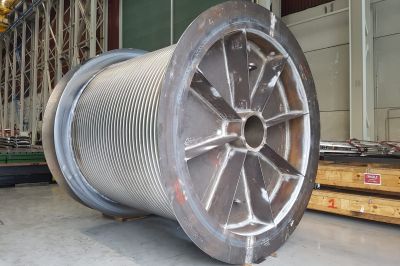 rp5-winch-systeem-4.jpg