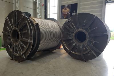 rp5-winch-systeem-5.jpg