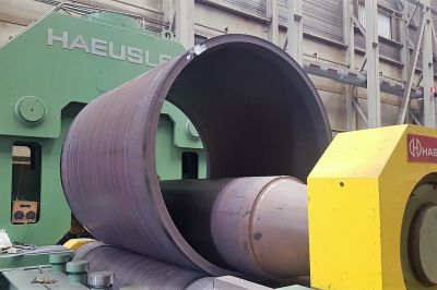 rp5-winch-systeem-6.jpg
