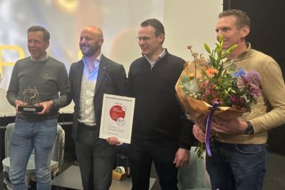 schermafbeelding-2026-09-15-084749.jpg