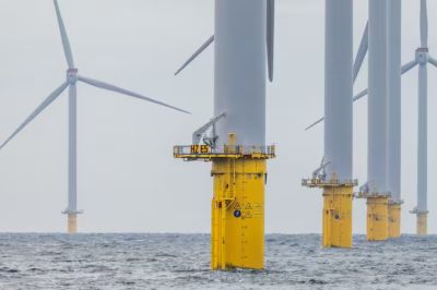 schermafbeelding-2026-09-16-083346.jpg