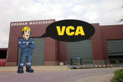 vca-2--ucvj.jpg