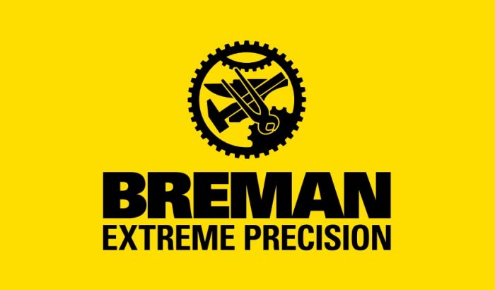 Breman open avond!
