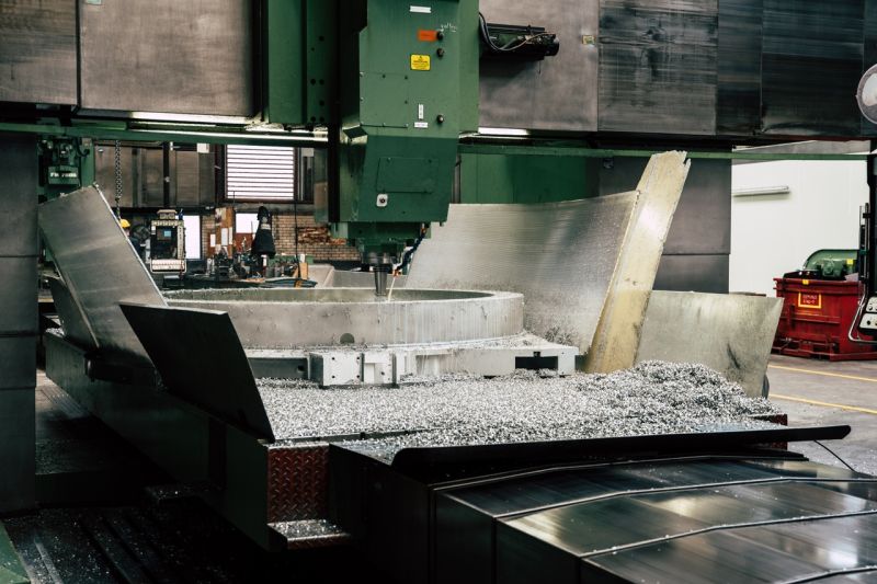 2020-06-breman-machinery-144.jpg