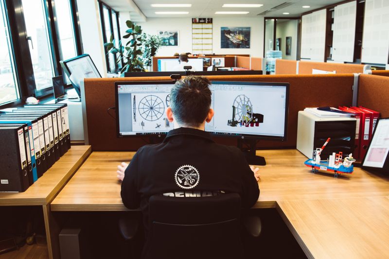 breman-fotografie-vacatures-4.jpg