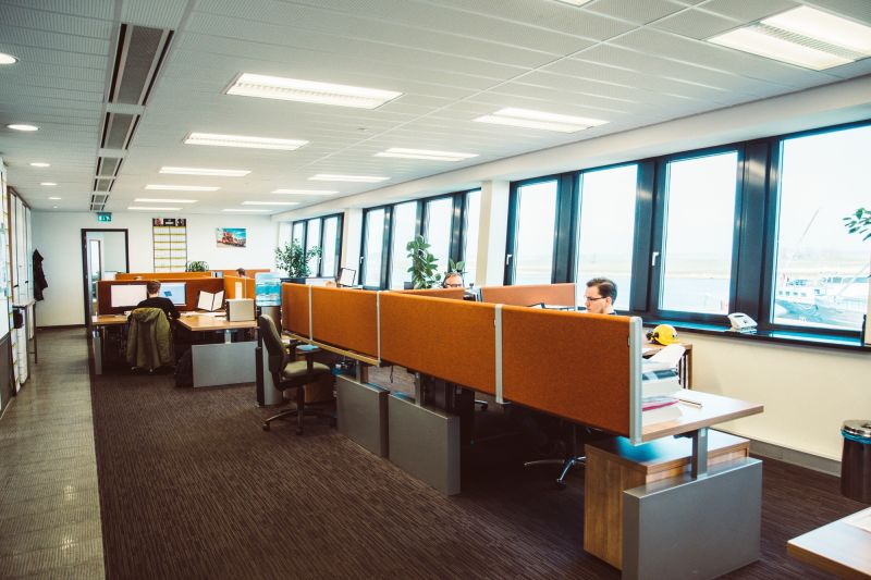 breman-fotografie-vacatures-8.jpg