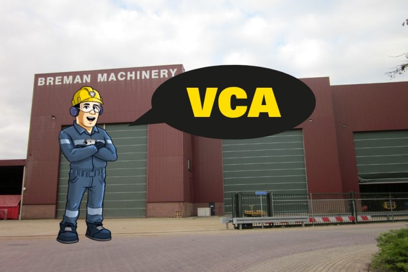 vca-2.jpg