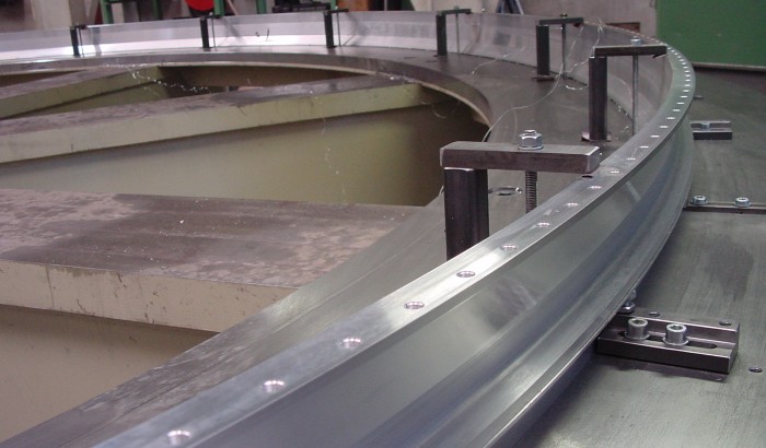 Medische zorg - Breman Machinery B.V.